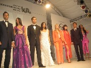 Thumbs/tn_Krefeld-Strssenmodenschau-2005 703.jpg